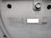 いすゞエルフ平ボディ小型（2t・3t）[写真39]