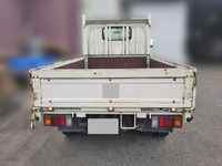 いすゞエルフ平ボディ小型（2t・3t）[写真09]