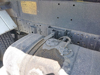 いすゞエルフダンプ小型（2t・3t）[写真13]