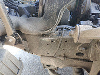 いすゞエルフダンプ小型（2t・3t）[写真14]