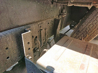 いすゞエルフダンプ小型（2t・3t）[写真15]