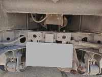 いすゞエルフダンプ小型（2t・3t）[写真16]