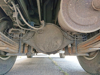 いすゞエルフダンプ小型（2t・3t）[写真17]