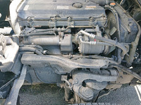 いすゞエルフダンプ小型（2t・3t）[写真18]