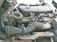 いすゞエルフダンプ小型（2t・3t）[写真19]