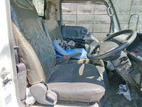 いすゞエルフダンプ小型（2t・3t）[写真20]