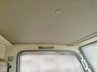 いすゞエルフダンプ小型（2t・3t）[写真21]