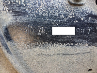 いすゞエルフダンプ小型（2t・3t）[写真24]