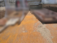 いすゞエルフダンプ小型（2t・3t）[写真09]