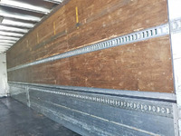 UDトラックスクオンアルミウイング大型（10t）[写真17]