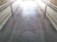 UDトラックスクオンアルミウイング大型（10t）[写真19]