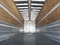 UDトラックスクオンアルミウイング大型（10t）[写真20]