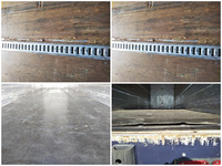 UDトラックスクオンアルミウイング大型（10t）[写真21]