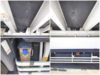 UDトラックスクオンアルミウイング大型（10t）[写真24]