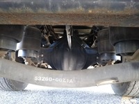 UDトラックスクオンアルミウイング大型（10t）[写真28]