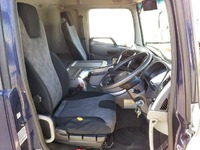 UDトラックスクオンアルミウイング大型（10t）[写真32]