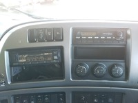 UDトラックスクオンアルミウイング大型（10t）[写真33]