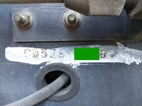 UDトラックスクオンアルミウイング大型（10t）[写真38]