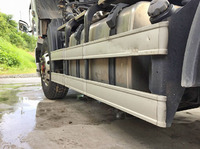 日野プロフィアトレーラーヘッド（トラクターヘッド）大型（10t）[写真15]