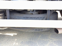 日野プロフィアトレーラーヘッド（トラクターヘッド）大型（10t）[写真17]