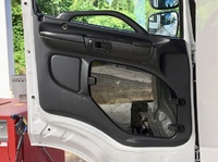 日野プロフィアトレーラーヘッド（トラクターヘッド）大型（10t）[写真26]