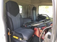 日野プロフィアトレーラーヘッド（トラクターヘッド）大型（10t）[写真28]