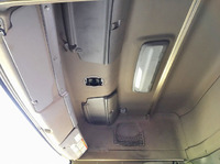 日野プロフィアトレーラーヘッド（トラクターヘッド）大型（10t）[写真33]