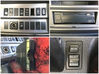 日野プロフィアトレーラーヘッド（トラクターヘッド）大型（10t）[写真35]