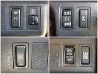 日野プロフィアトレーラーヘッド（トラクターヘッド）大型（10t）[写真37]