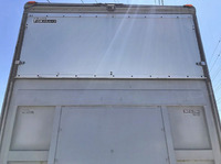 UDトラックスビッグサムアルミウイング大型（10t）[写真10]