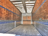 UDトラックスビッグサムアルミウイング大型（10t）[写真11]