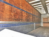 UDトラックスビッグサムアルミウイング大型（10t）[写真13]