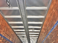 UDトラックスビッグサムアルミウイング大型（10t）[写真14]