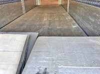 UDトラックスビッグサムアルミウイング大型（10t）[写真15]