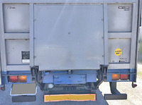 UDトラックスビッグサムアルミウイング大型（10t）[写真17]