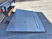 UDトラックスビッグサムアルミウイング大型（10t）[写真18]