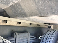 UDトラックスビッグサムアルミウイング大型（10t）[写真19]