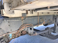 UDトラックスビッグサムアルミウイング大型（10t）[写真20]