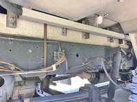 UDトラックスビッグサムアルミウイング大型（10t）[写真21]