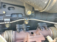 UDトラックスビッグサムアルミウイング大型（10t）[写真23]