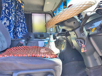 UDトラックスビッグサムアルミウイング大型（10t）[写真26]