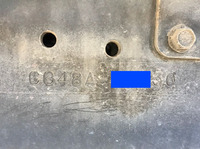 UDトラックスビッグサムアルミウイング大型（10t）[写真33]