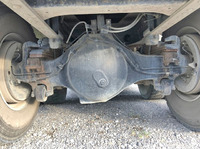 日野プロフィアダンプ大型（10t）[写真17]