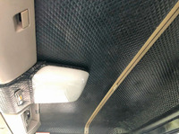 日野プロフィアダンプ大型（10t）[写真25]