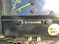 日野プロフィアダンプ大型（10t）[写真27]