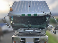 日野プロフィアダンプ大型（10t）[写真04]