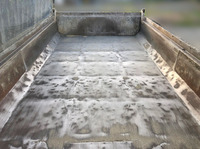 日野プロフィアダンプ大型（10t）[写真06]