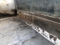 日野プロフィアダンプ大型（10t）[写真08]