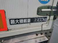 UDトラックスコンドルアルミウイング中型（4t）[写真10]