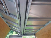 UDトラックスコンドルアルミウイング中型（4t）[写真11]